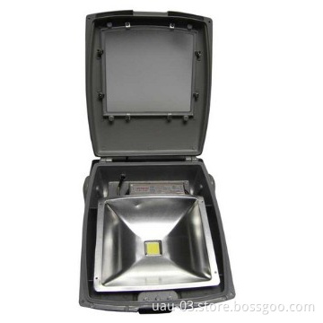 20W led floodlight, FLOOFLIGHT,